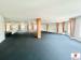 Location - Bureaux 293m² - Rouen