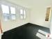 Location - Bureaux 293m² - Rouen