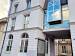 Location - Bureaux 515m² - Rouen