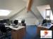 Location - Bureaux 323m² - Rouen