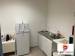 Location - Bureaux 323m² - Rouen