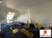 Location - Bureaux 323m² - Rouen