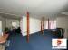 Location - Bureaux 323m² - Rouen