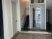 Location - Bureaux 323m² - Rouen