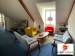 Location - Bureaux 323m² - Rouen