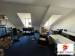 Location - Bureaux 323m² - Rouen