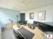 Location - Bureaux 133m² - Rouen