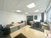 Location - Bureaux 133m² - Rouen