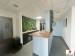Location - Bureaux 133m² - Rouen