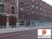 Location - Local commercial 40m² - Rouen