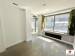 Location - Local commercial 40m² - Rouen