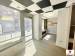 Location - Local commercial 40m² - Rouen