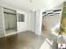 Location - Local commercial 40m² - Rouen
