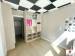 Location - Local commercial 40m² - Rouen