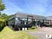 Location - Bureaux 454m² - Mont-saint-aignan
