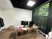 Location - Bureaux 454m² - Mont-saint-aignan