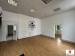 Location - Bureaux 86m² - Louviers