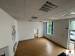 Location - Bureaux 86m² - Louviers
