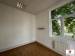 Location - Bureaux 86m² - Louviers