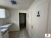 Location - Bureaux 86m² - Louviers