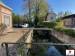 Location - Bureaux 86m² - Louviers