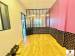 Location - Local commercial 82m² - Isneauville