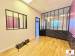 Location - Local commercial 82m² - Isneauville