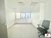 Location - Bureaux 260m² - Isneauville