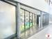 Location - Bureaux 143m² - Isneauville