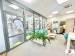 Location - Bureaux 143m² - Isneauville