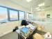 Location - Bureaux 143m² - Isneauville