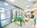 Location - Bureaux 143m² - Isneauville