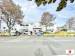 Location - Bureaux 110m² - Le petit-quevilly