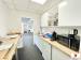Location - Bureaux 110m² - Le petit-quevilly