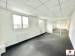 Location - Bureaux 110m² - Le petit-quevilly