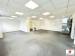 Location - Bureaux 110m² - Le petit-quevilly