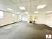 Location - Bureaux 110m² - Le petit-quevilly