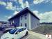 Location - Local d'activité 357m² - Boos