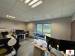 Location - Local d'activité 357m² - Boos
