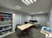 Location - Local d'activité 357m² - Boos