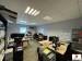 Location - Local d'activité 357m² - Boos