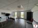 Location - Local d'activité 357m² - Boos