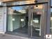 Location - Local commercial 43m² - Rouen