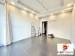 Location - Local commercial 43m² - Rouen