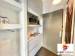 Location - Local commercial 43m² - Rouen