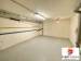 Location - Local commercial 43m² - Rouen