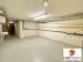 Location - Local commercial 43m² - Rouen