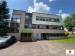 Vente - Bureaux 2660m² - Mont-saint-aignan