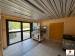 Vente - Bureaux 2660m² - Mont-saint-aignan