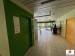 Vente - Bureaux 2660m² - Mont-saint-aignan